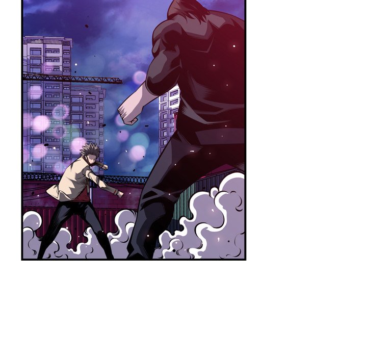 Supernova Supernova EP 174 - Toomics page 51 - 