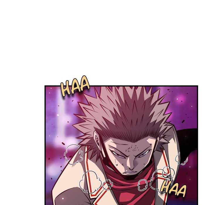 Supernova Supernova EP 174 - Toomics page 52 - 