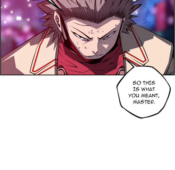 Supernova Supernova EP 174 - Toomics page 54 - 
