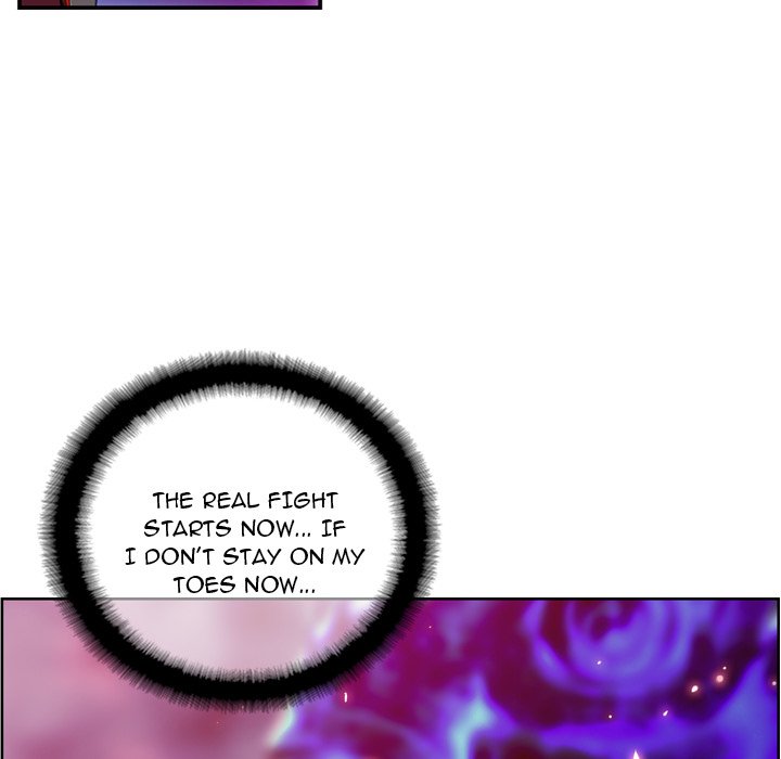 Supernova Supernova EP 174 - Toomics page 59 - 