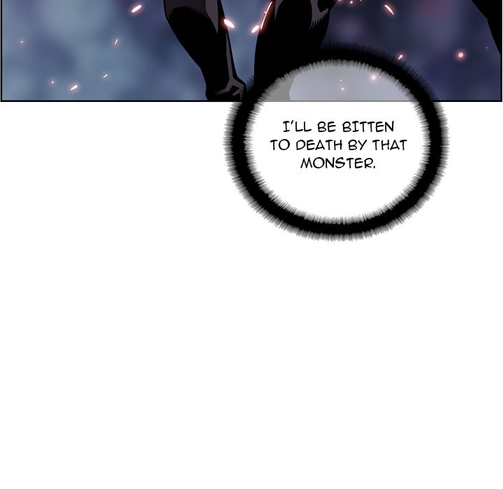 Supernova Supernova EP 174 - Toomics page 61 - 