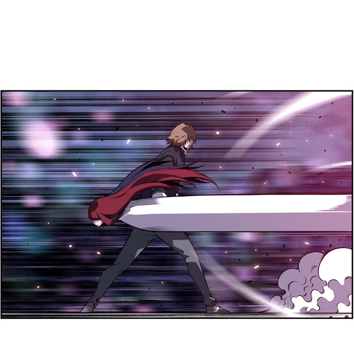 Supernova Supernova EP 174 - Toomics page 63 - 
