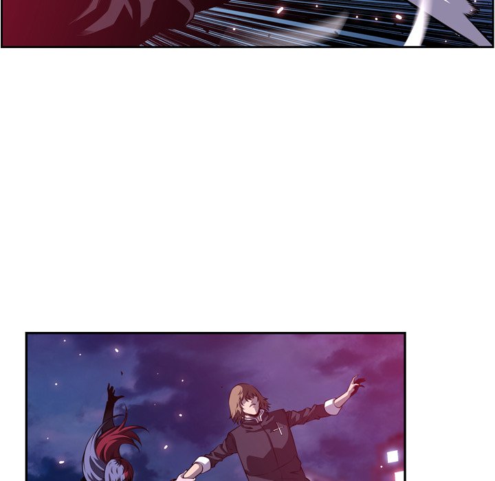 Supernova Supernova EP 174 - Toomics page 65 - 