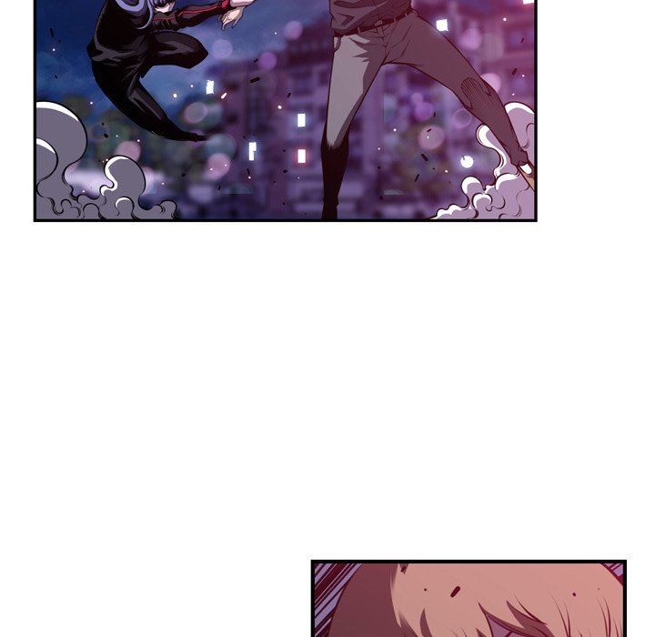 Supernova Supernova EP 174 - Toomics page 66 - 