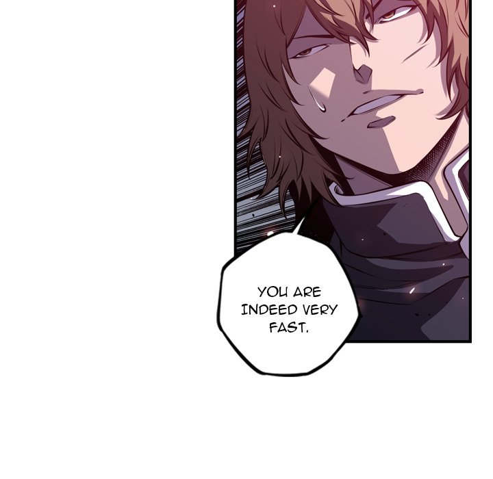 Supernova Supernova EP 174 - Toomics page 67 - 