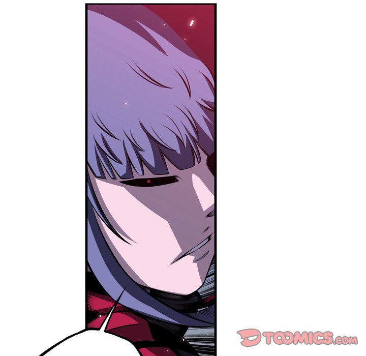 Supernova Supernova EP 174 - Toomics page 68 - 
