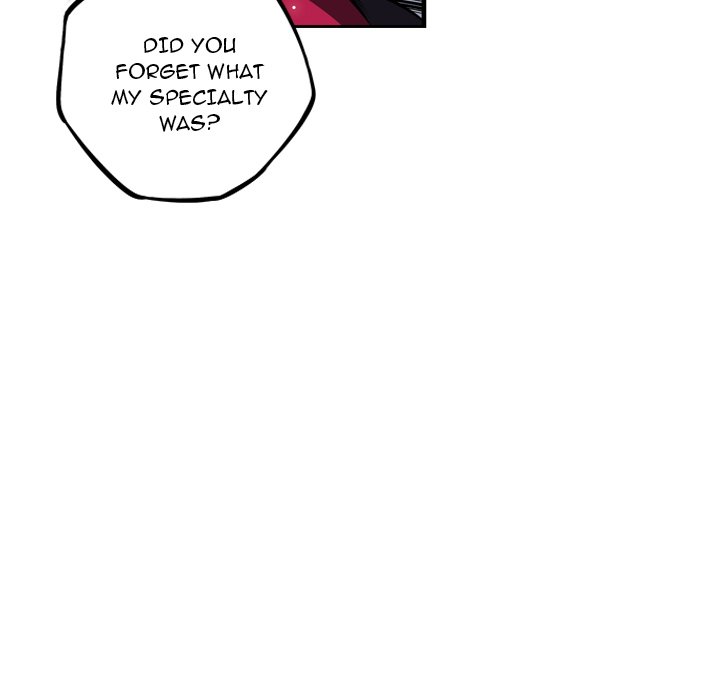 Supernova Supernova EP 174 - Toomics page 69 - 