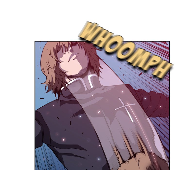 Supernova Supernova EP 174 - Toomics page 70 - 