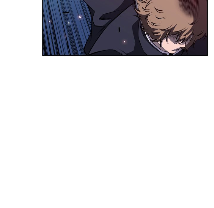 Supernova Supernova EP 174 - Toomics page 71 - 