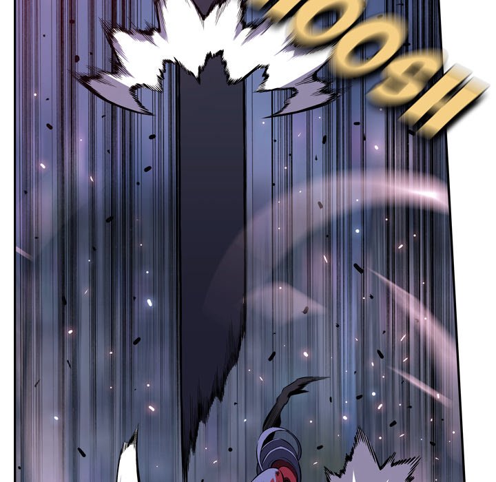 Supernova Supernova EP 174 - Toomics page 73 - 