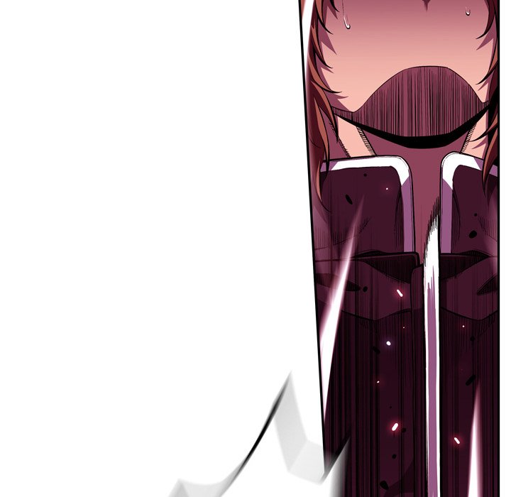 Supernova Supernova EP 174 - Toomics page 75 - 