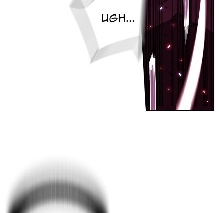 Supernova Supernova EP 174 - Toomics page 76 - 