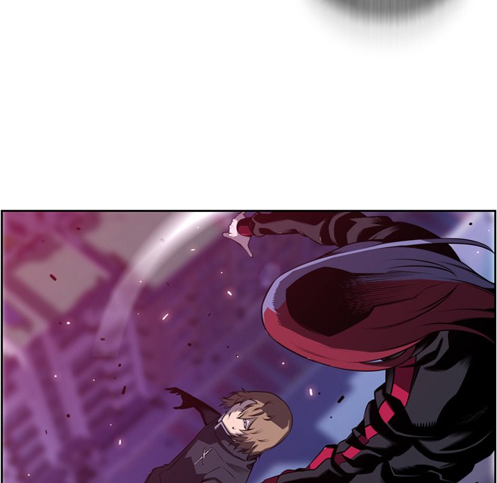 Supernova Supernova EP 174 - Toomics page 78 - 