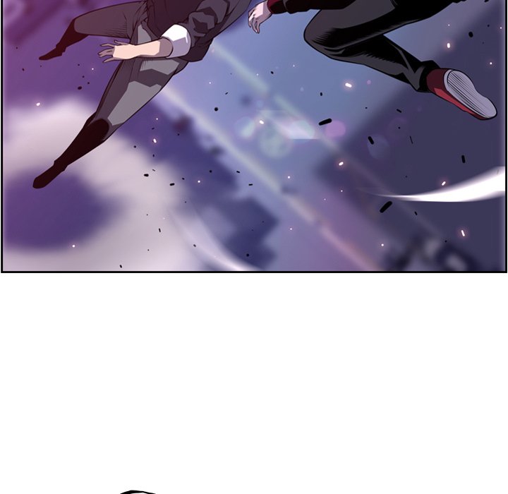 Supernova Supernova EP 174 - Toomics page 79 - 