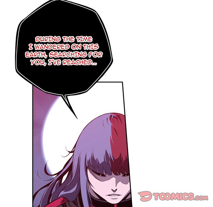 Supernova Supernova EP 174 - Toomics page 80 - 