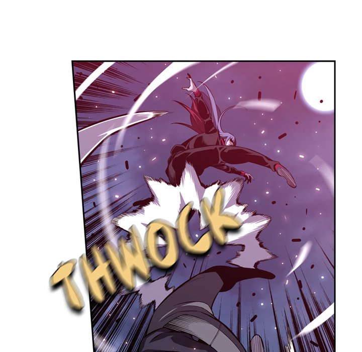 Supernova Supernova EP 174 - Toomics page 83 - 