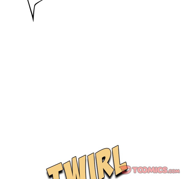 Supernova Supernova EP 174 - Toomics page 86 - 