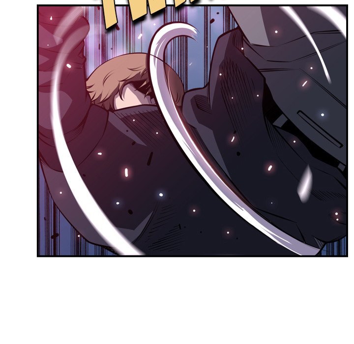 Supernova Supernova EP 174 - Toomics page 87 - 