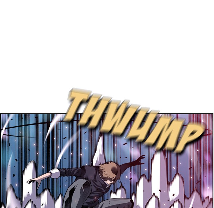 Supernova Supernova EP 174 - Toomics page 88 - 