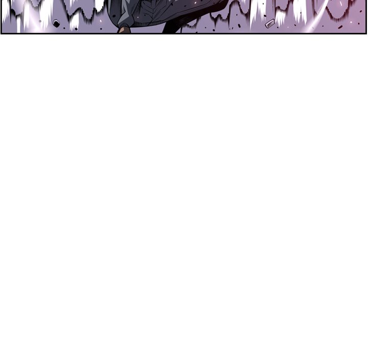 Supernova Supernova EP 174 - Toomics page 89 - 