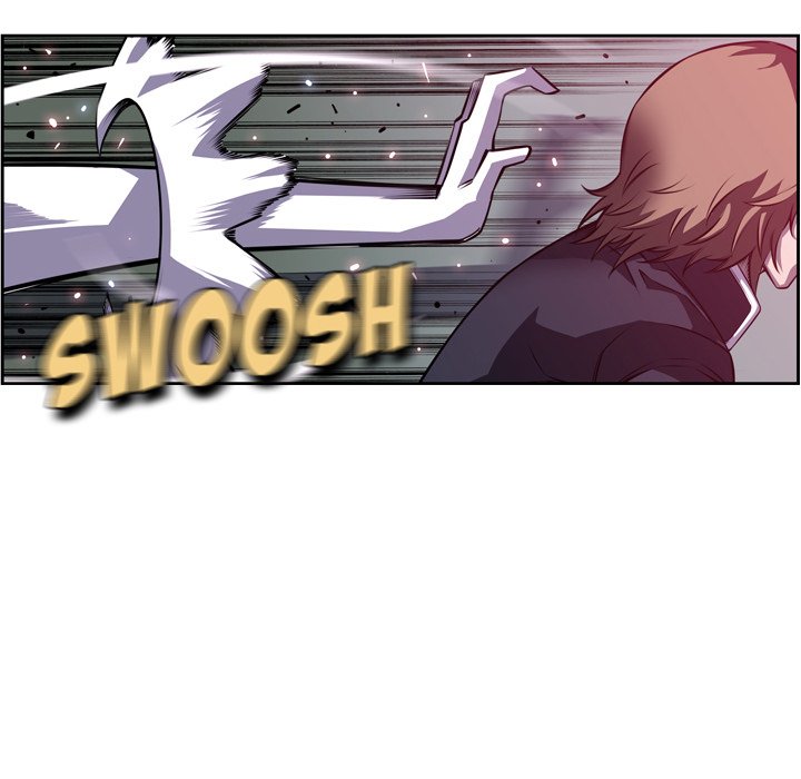 Supernova Supernova EP 174 - Toomics page 90 - 