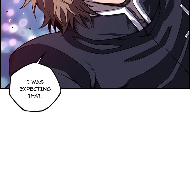 Supernova Supernova EP 174 - Toomics page 93 - 