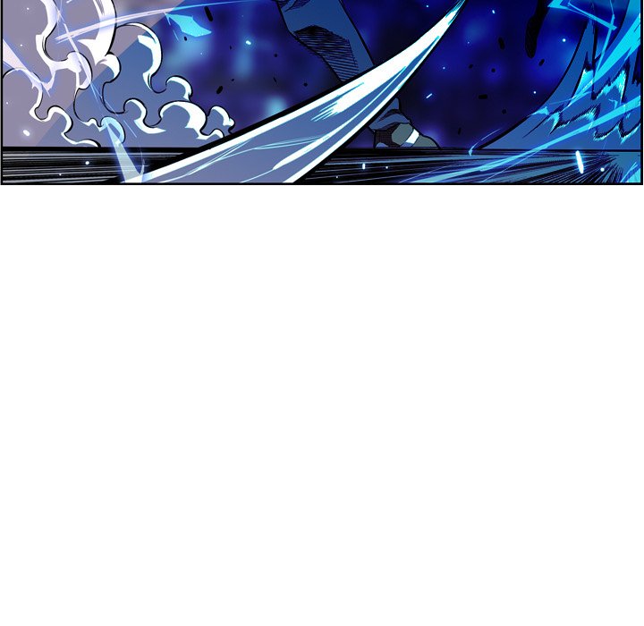 Supernova Supernova EP 174 - Toomics page 96 - 