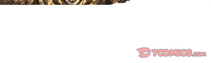 Supernova Supernova EP 174 - Toomics page 98 - 