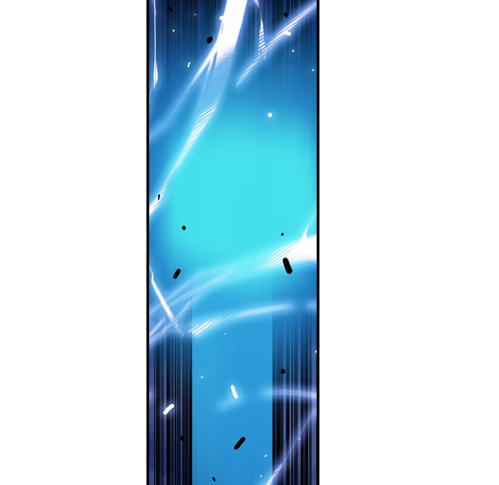 Supernova Supernova EP 175 - Toomics page 11 - 
