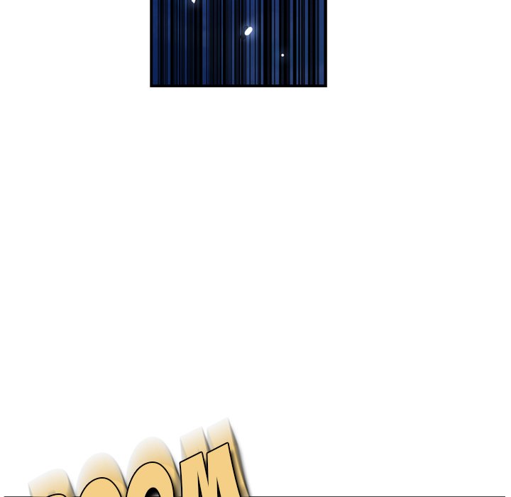 Supernova Supernova EP 175 - Toomics page 13 - 