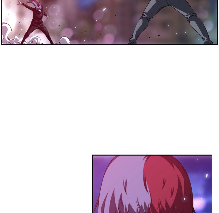 Supernova Supernova EP 175 - Toomics page 19 - 