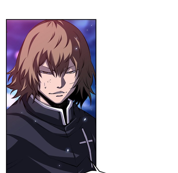Supernova Supernova EP 175 - Toomics page 21 - 