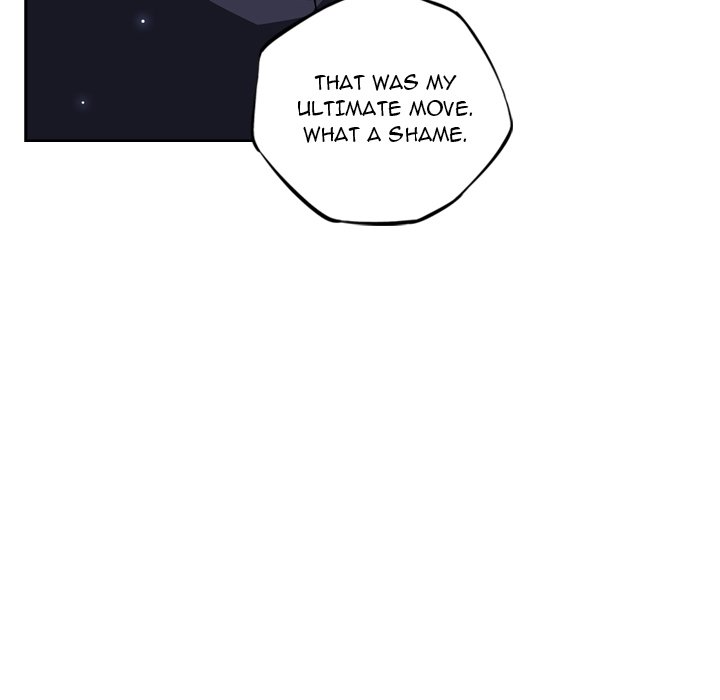 Supernova Supernova EP 175 - Toomics page 22 - 