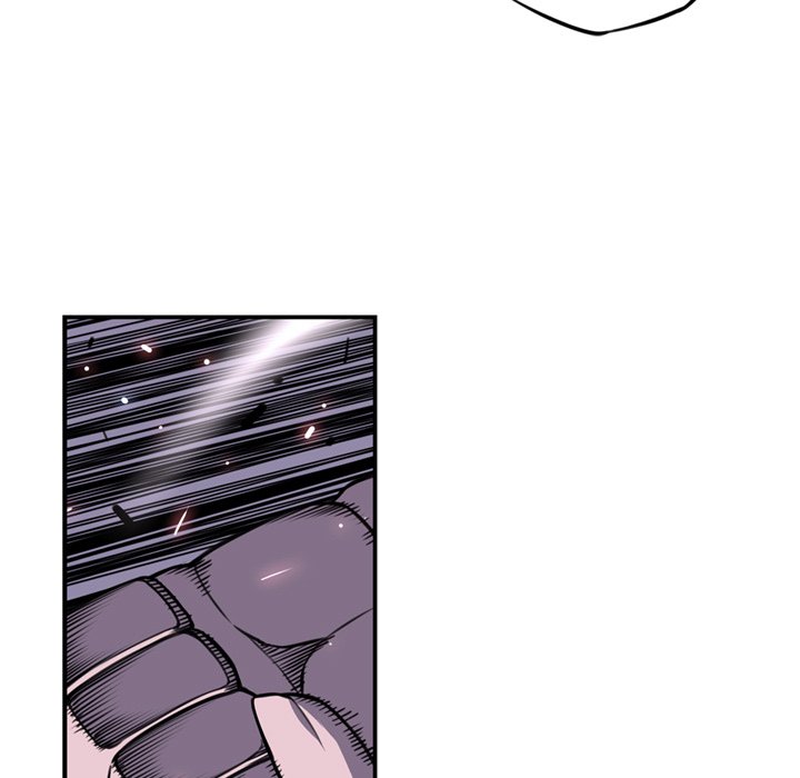 Supernova Supernova EP 175 - Toomics page 29 - 
