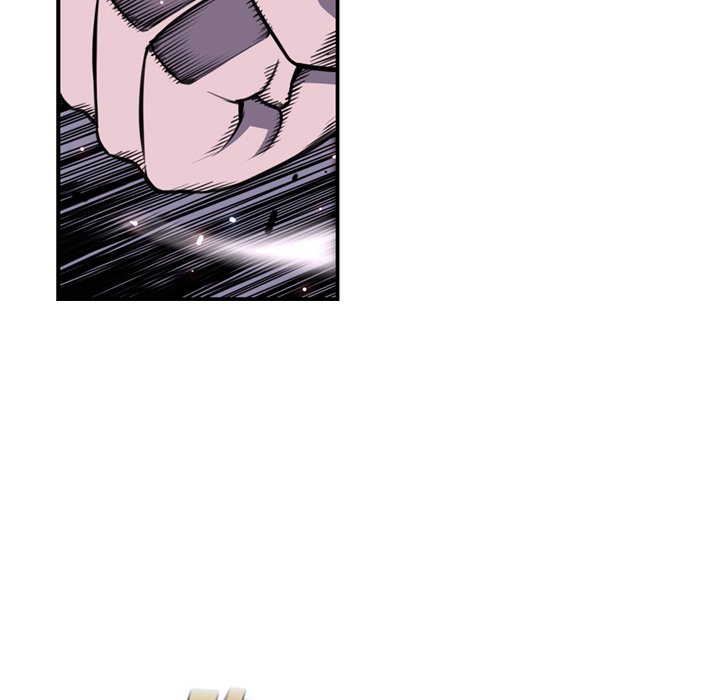 Supernova Supernova EP 175 - Toomics page 30 - 