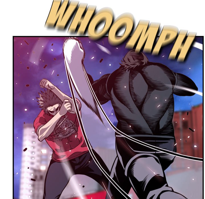 Supernova Supernova EP 175 - Toomics page 31 - 