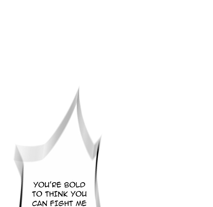 Supernova Supernova EP 175 - Toomics page 36 - 