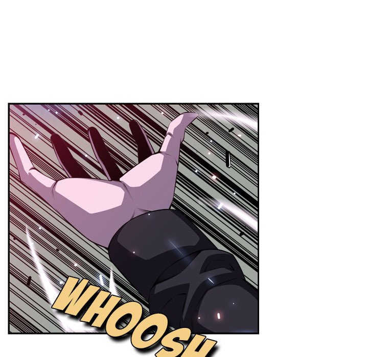 Supernova Supernova EP 175 - Toomics page 5 - 