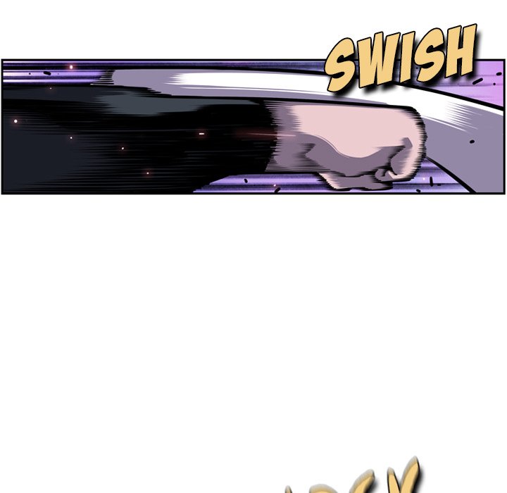 Supernova Supernova EP 175 - Toomics page 41 - 
