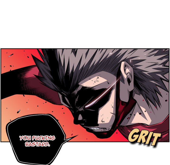 Supernova Supernova EP 175 - Toomics page 43 - 