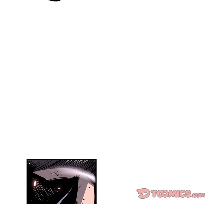 Supernova Supernova EP 175 - Toomics page 44 - 