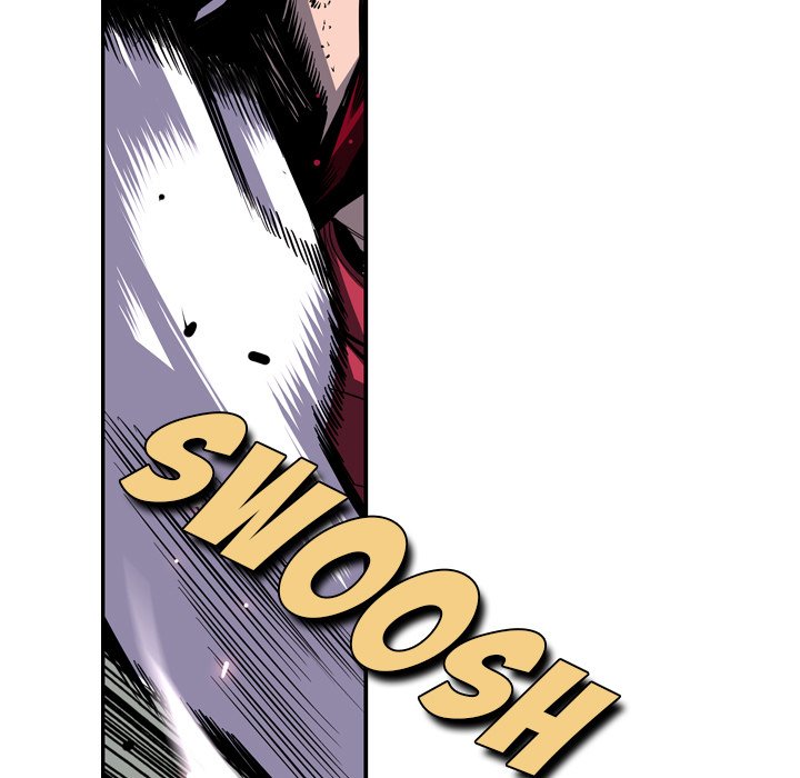 Supernova Supernova EP 175 - Toomics page 45 - 