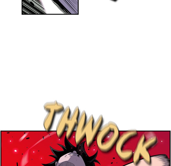 Supernova Supernova EP 175 - Toomics page 46 - 