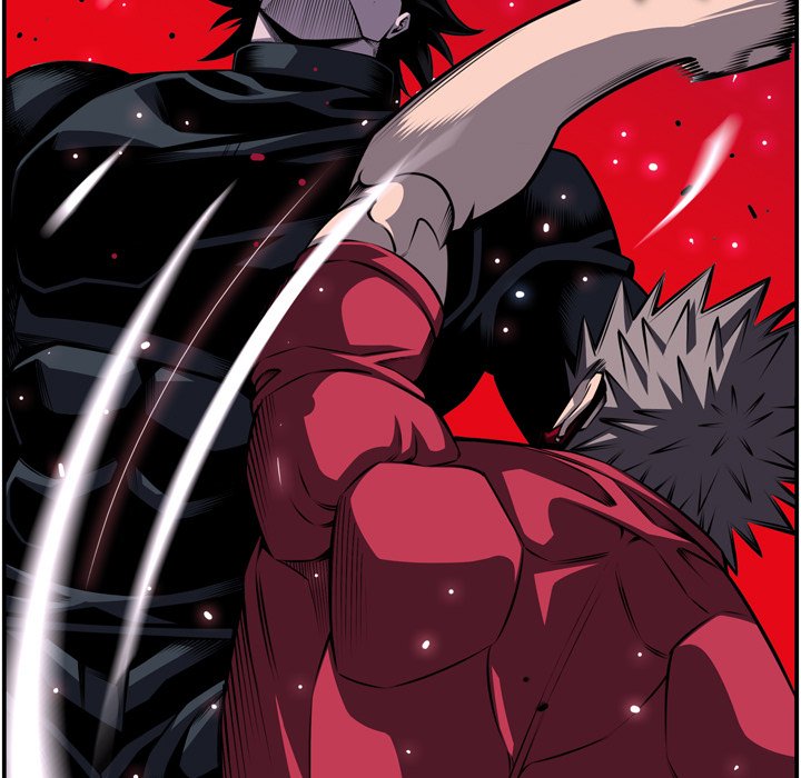 Supernova Supernova EP 175 - Toomics page 47 - 