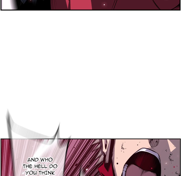 Supernova Supernova EP 175 - Toomics page 48 - 