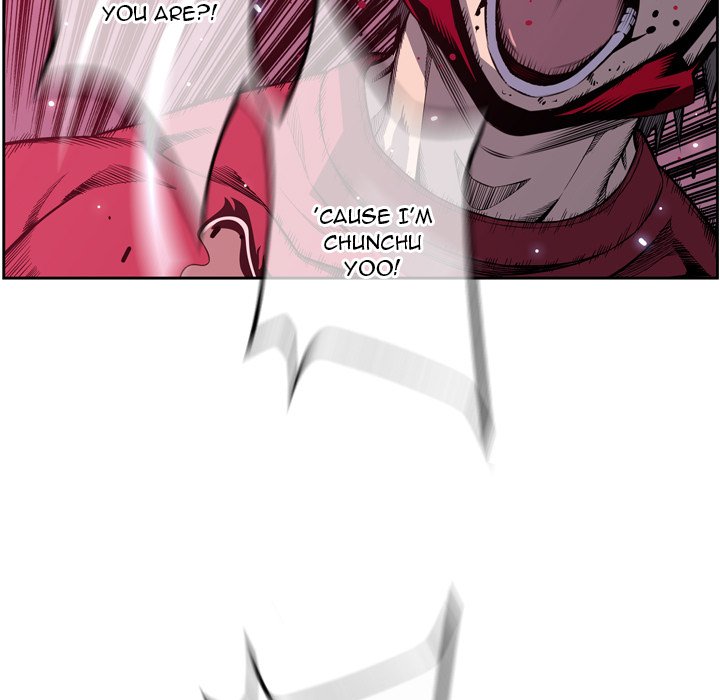 Supernova Supernova EP 175 - Toomics page 49 - 