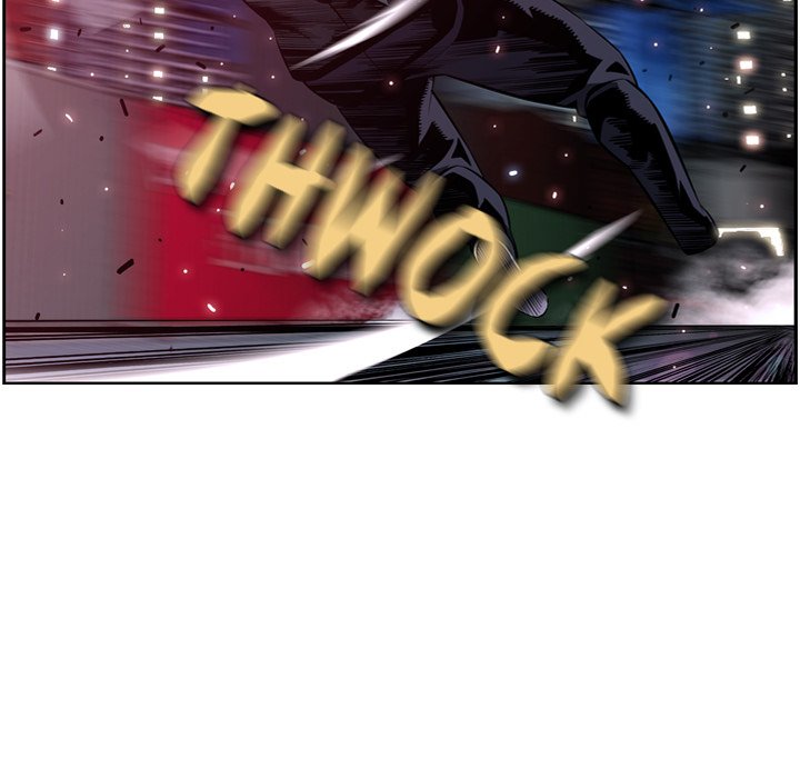 Supernova Supernova EP 175 - Toomics page 51 - 