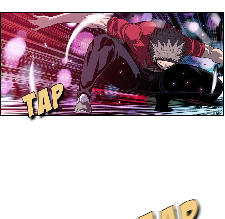Supernova Supernova EP 175 - Toomics page 52 - 