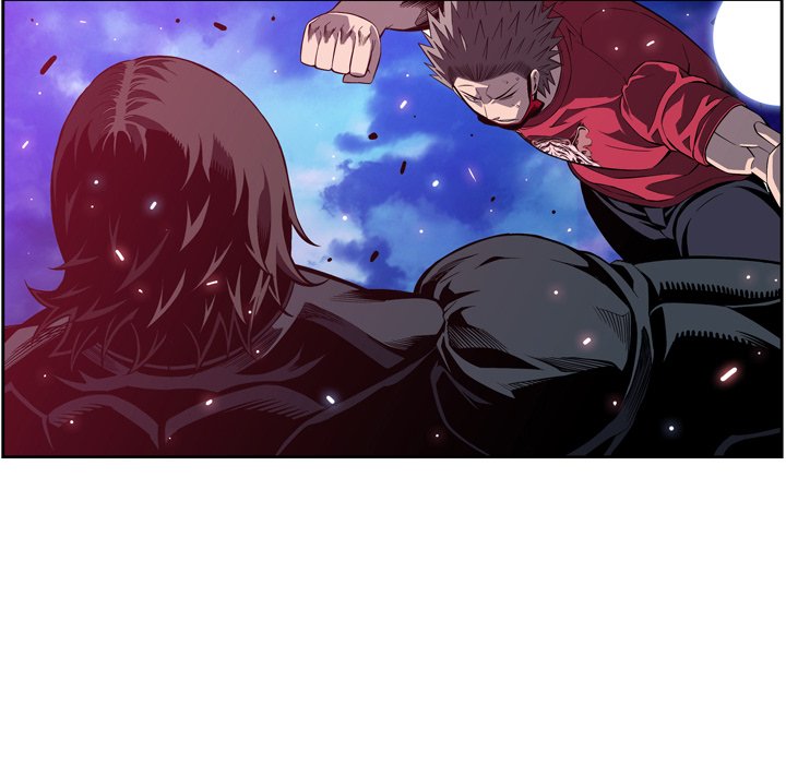 Supernova Supernova EP 175 - Toomics page 54 - 