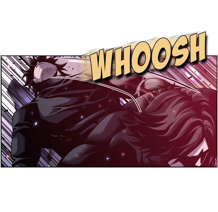 Supernova Supernova EP 175 - Toomics page 55 - 